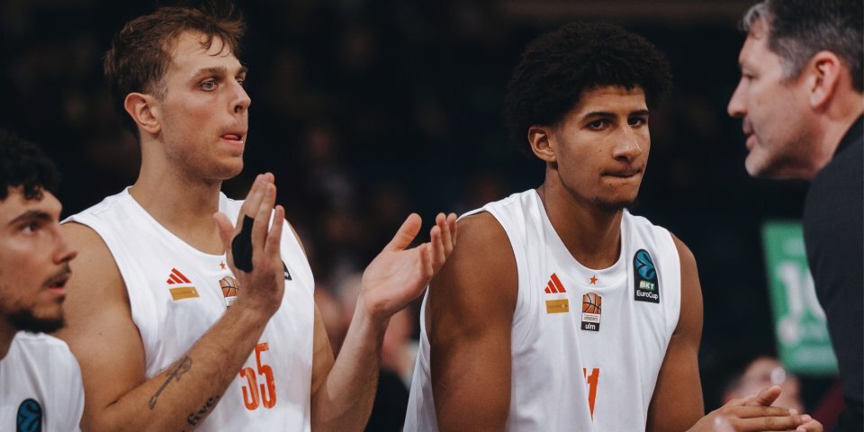  Foto: Lietkabelis Panevezys